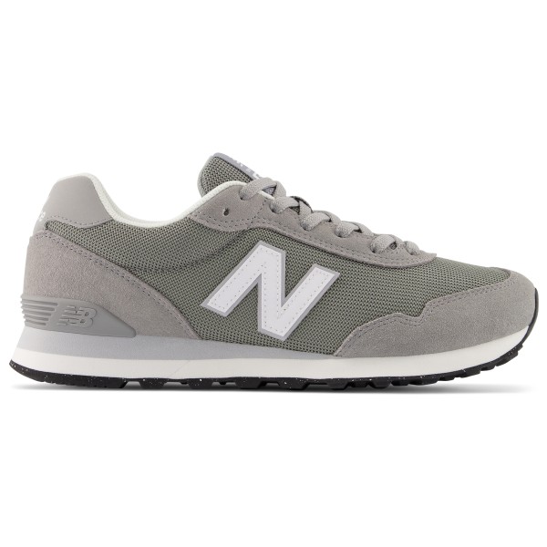 New Balance - ML515 - Baskets