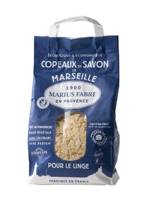 Marius Fabre Savon de Marseille Zeepvlokken 980GR
