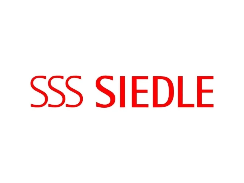 Siedle BTLM 650-04 AG Bus-dørhøjttalermodul 15VAC30VDC anth/grå ( 210004906-00 )
