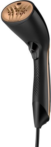 Philips - Steam&Go GC362/80 - Handheld Kledingstomer - Wit - Compact