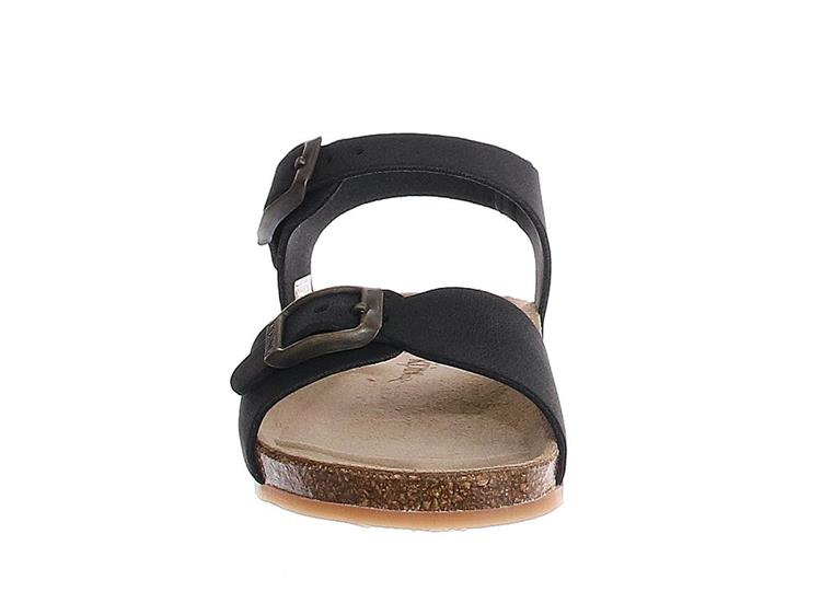 Kipling sunset 1 zwart