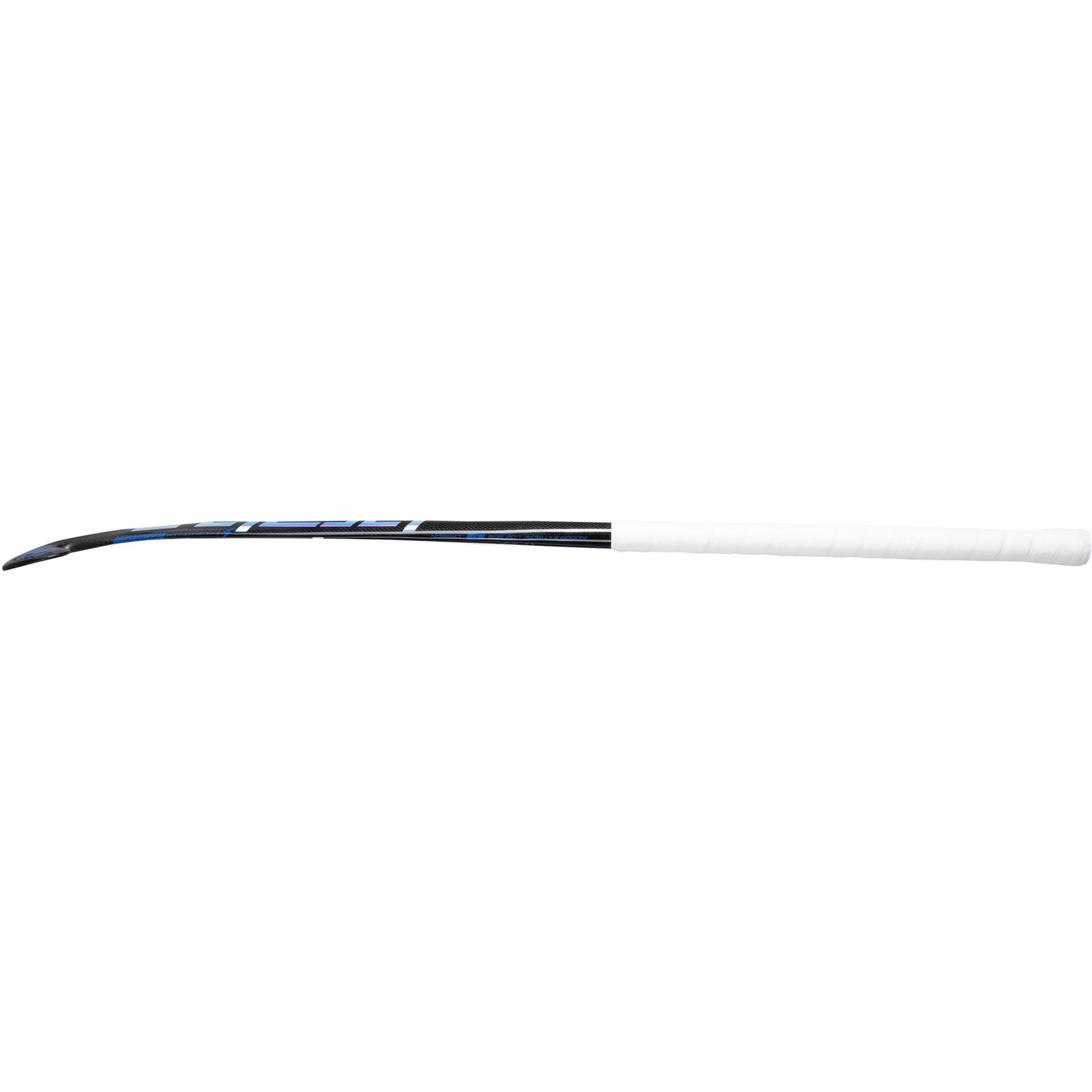 Brabo Traditional Carbon 70 Extreme Lowbow Indoor