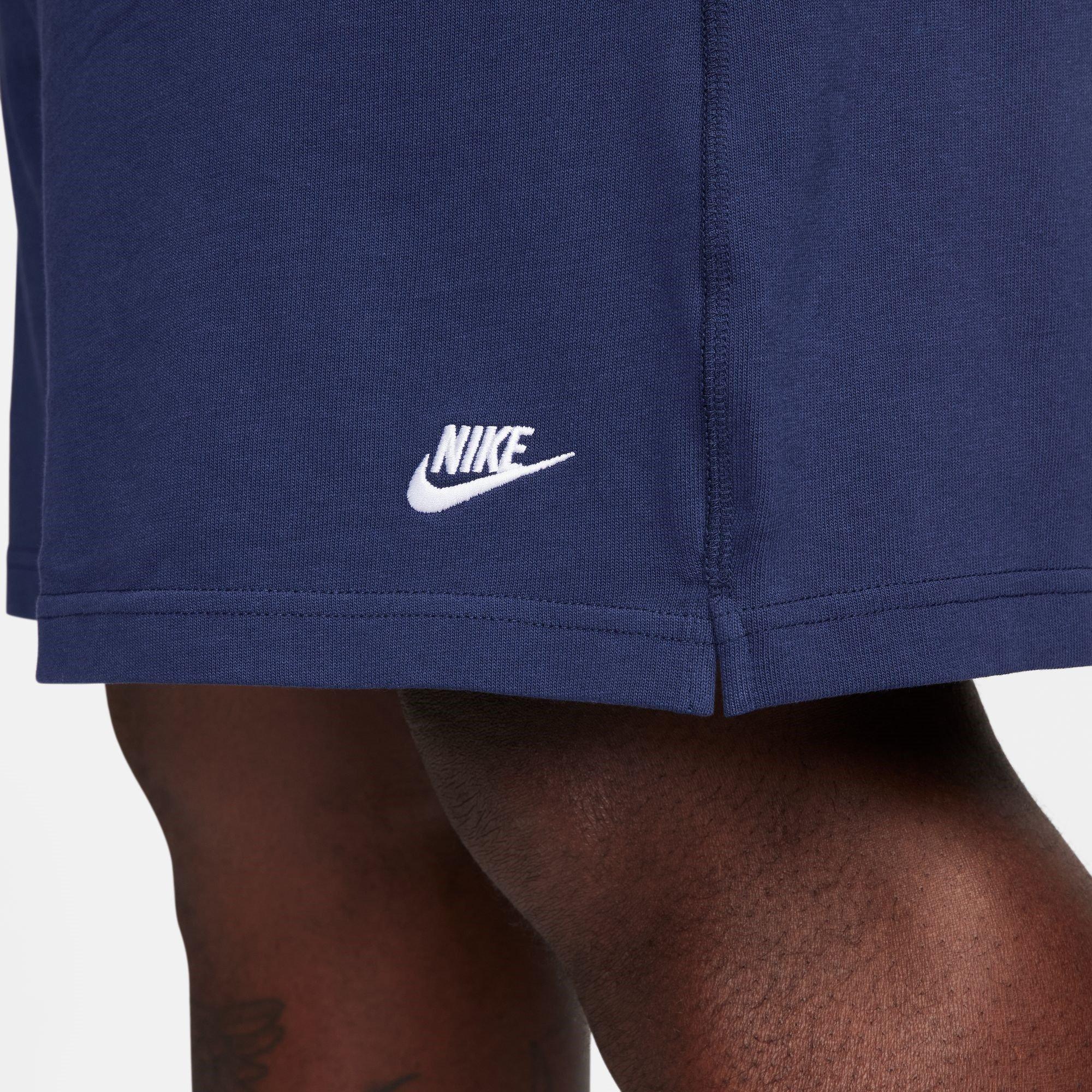Nike Sportswear Club Mens Shorts