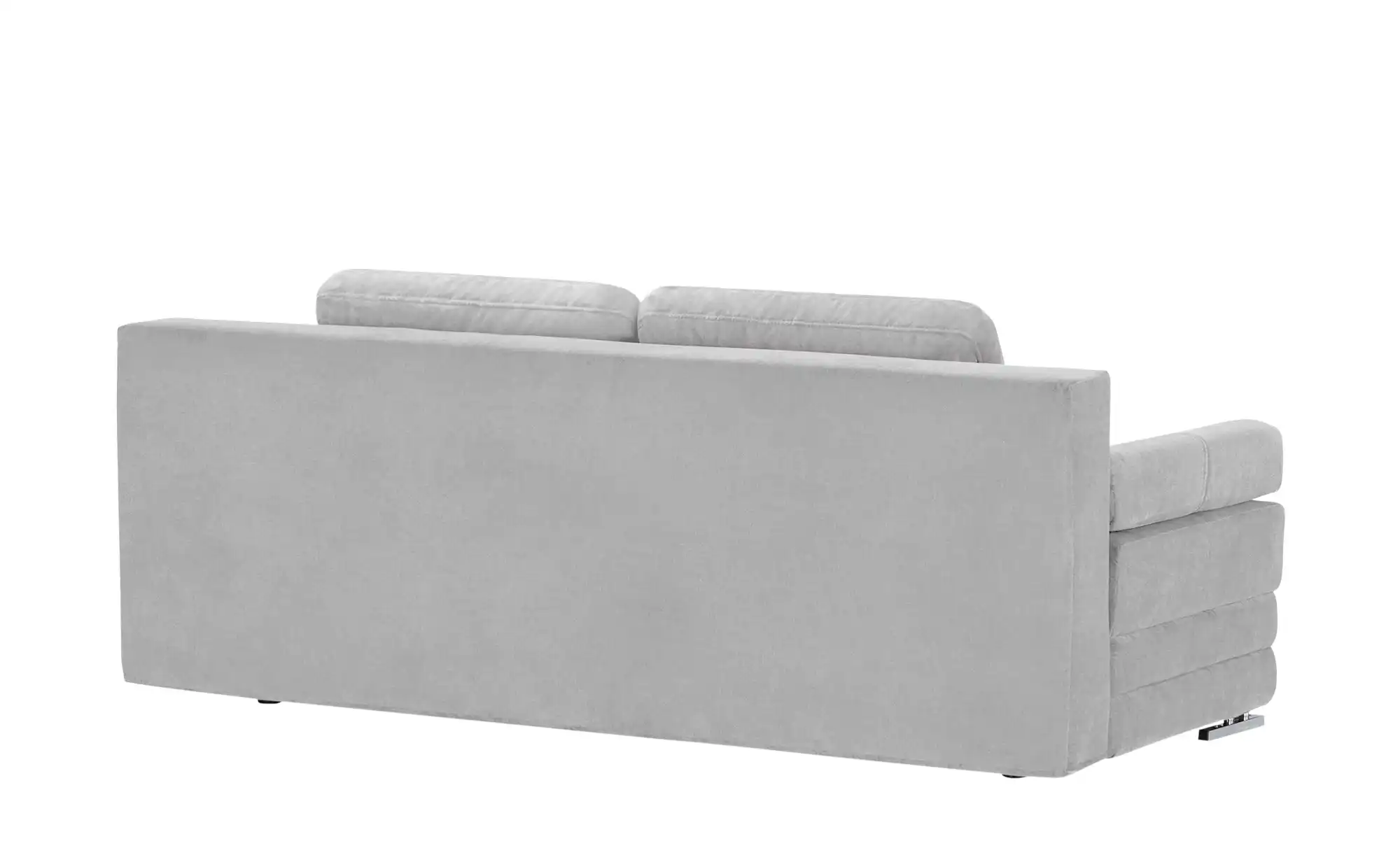 Schlafsofa Venice