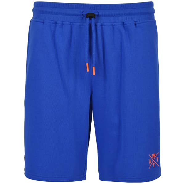 Short WATTS VENICE SHORT DAZZLING BLUE