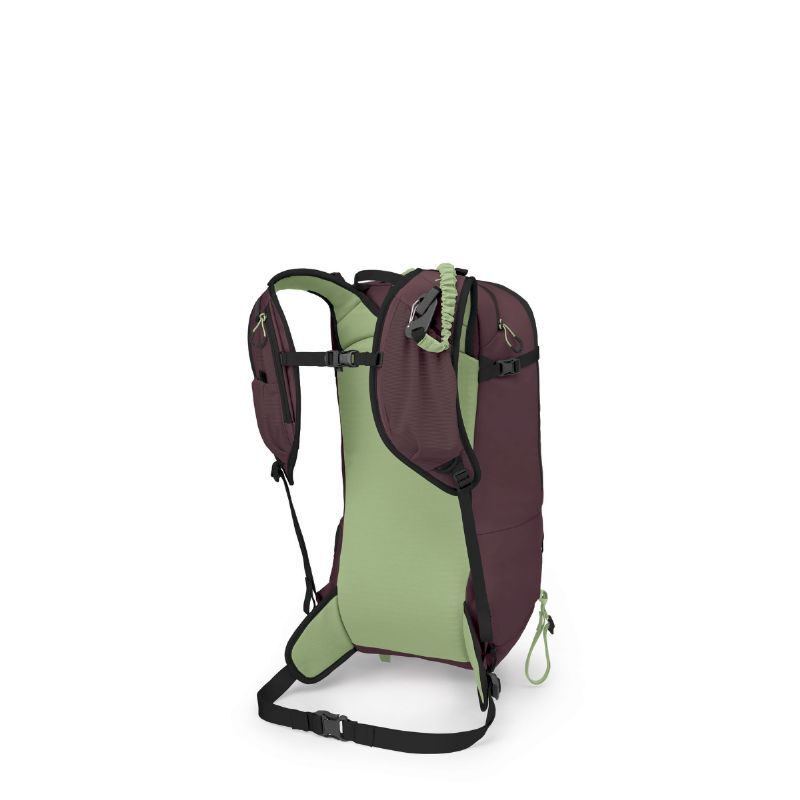 Firn 18 - Sac à dos ski