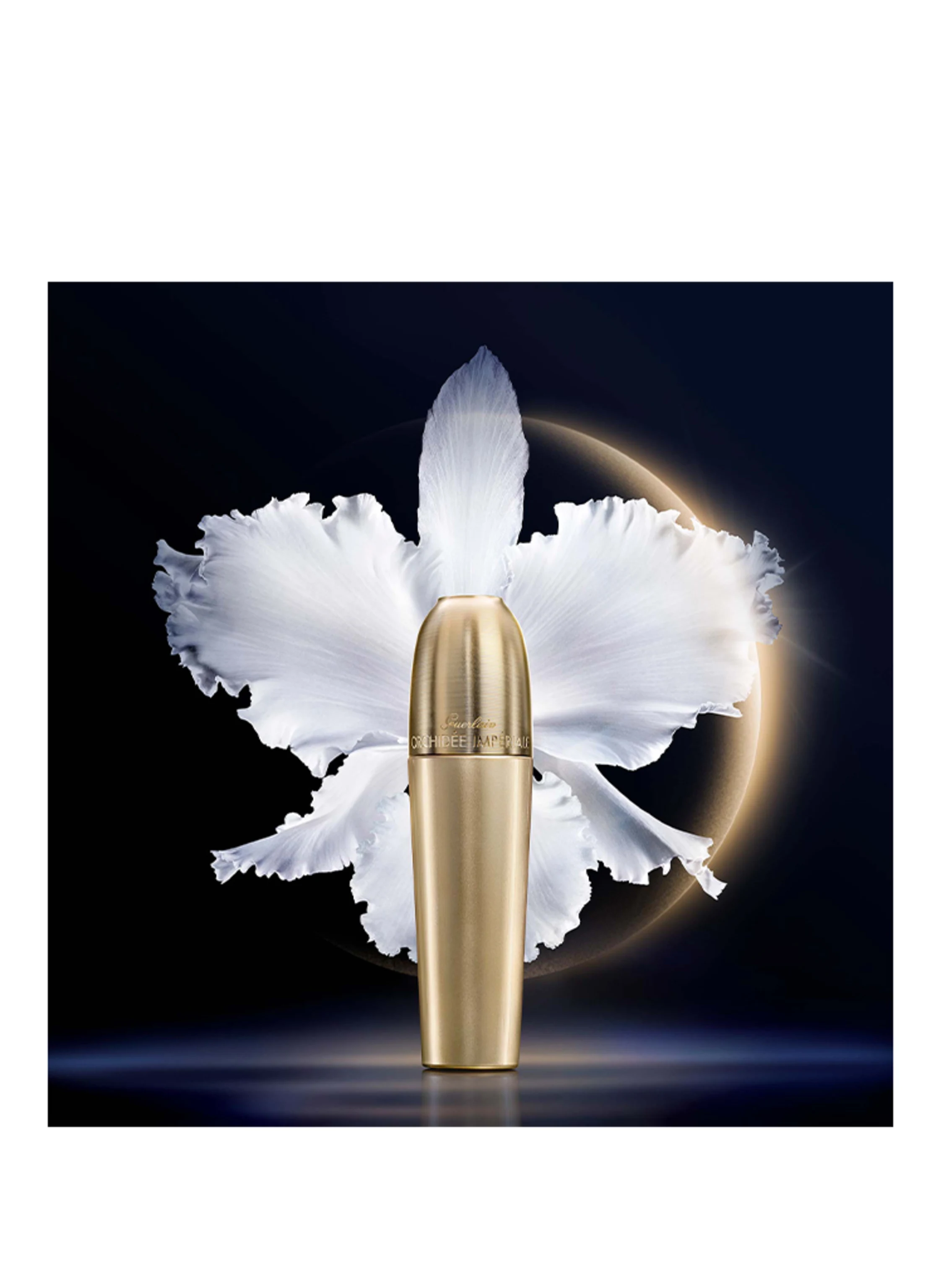 GUERLAIN ORCHIDÉE IMPÉRIALE