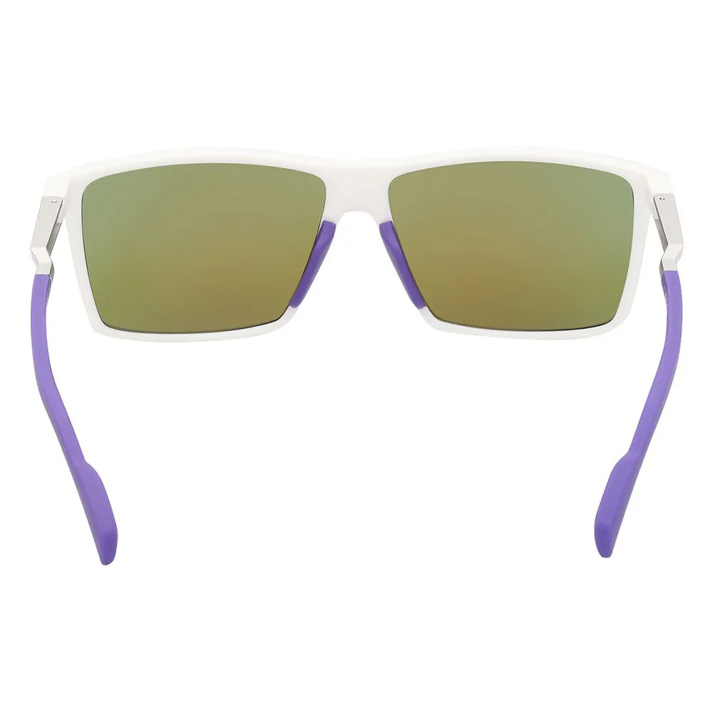 adidas SP0058 polarisierte Sonnenbrille