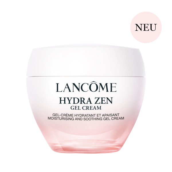 Lancôme Hydra Zen Gel Cream<br>50 ml, Gel Creme, R24