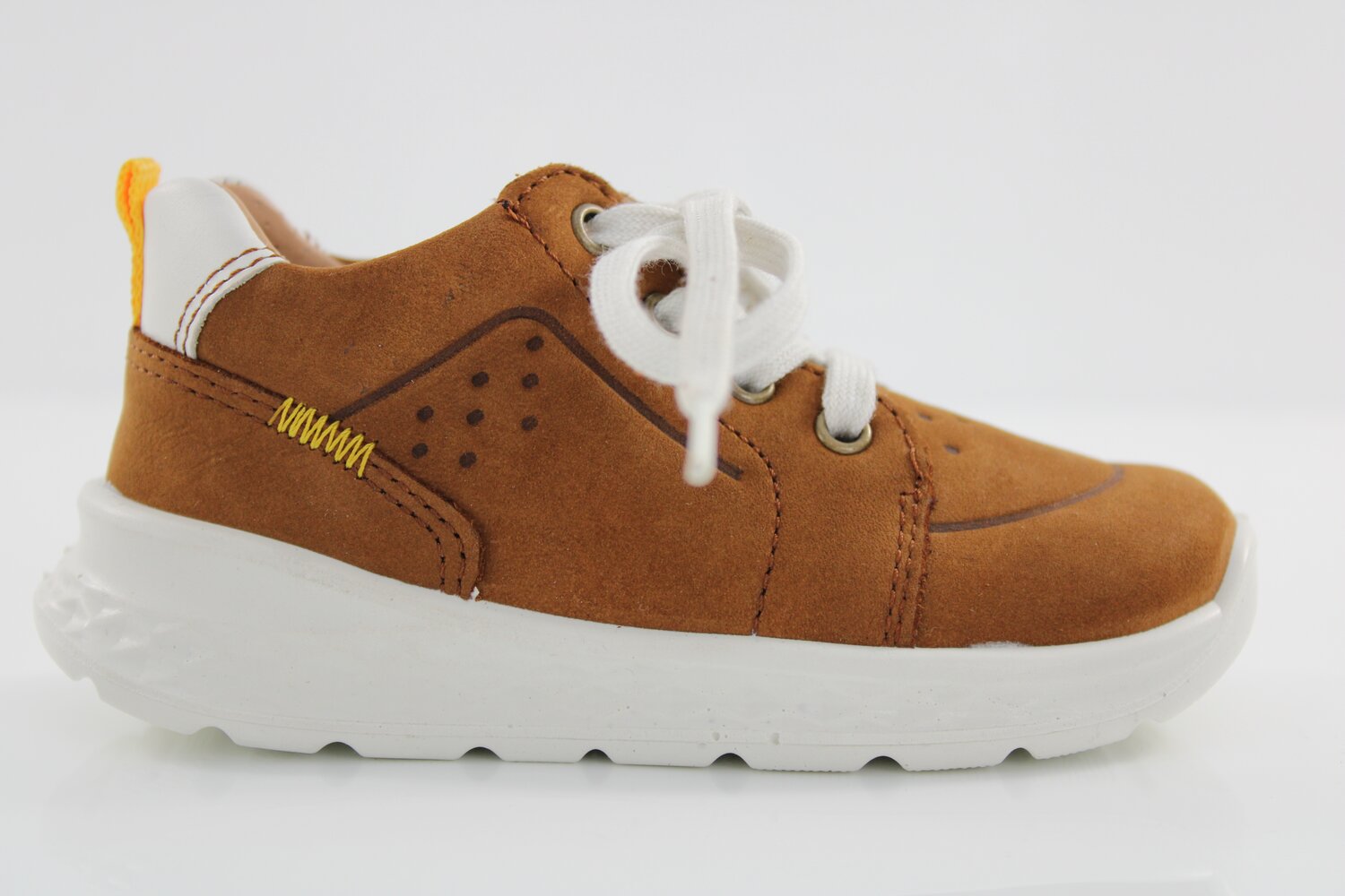 Superfit Sneaker