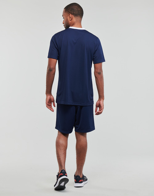 adidas Performance - ENT22 JSY - Marine
