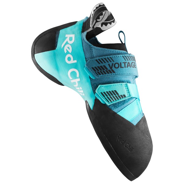 Red Chili - Voltage III - Chaussons d'escalade