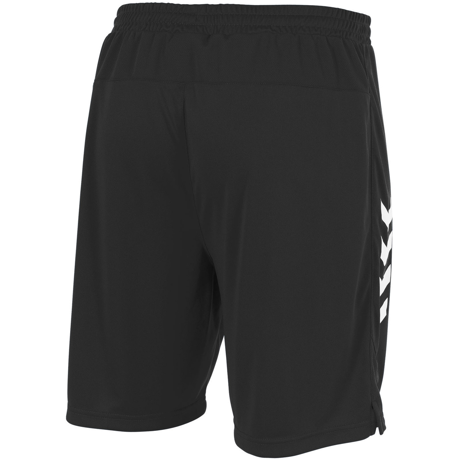 Hummel Memphis Short Kids