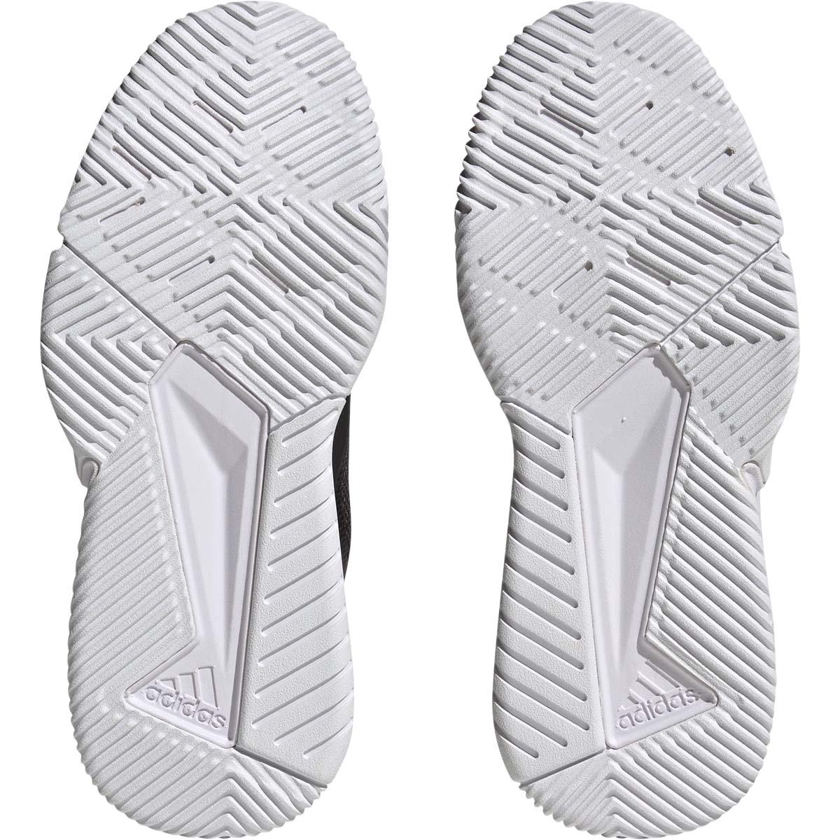 adidas Court Team Bounce 2.0 Håndboldsko Dame