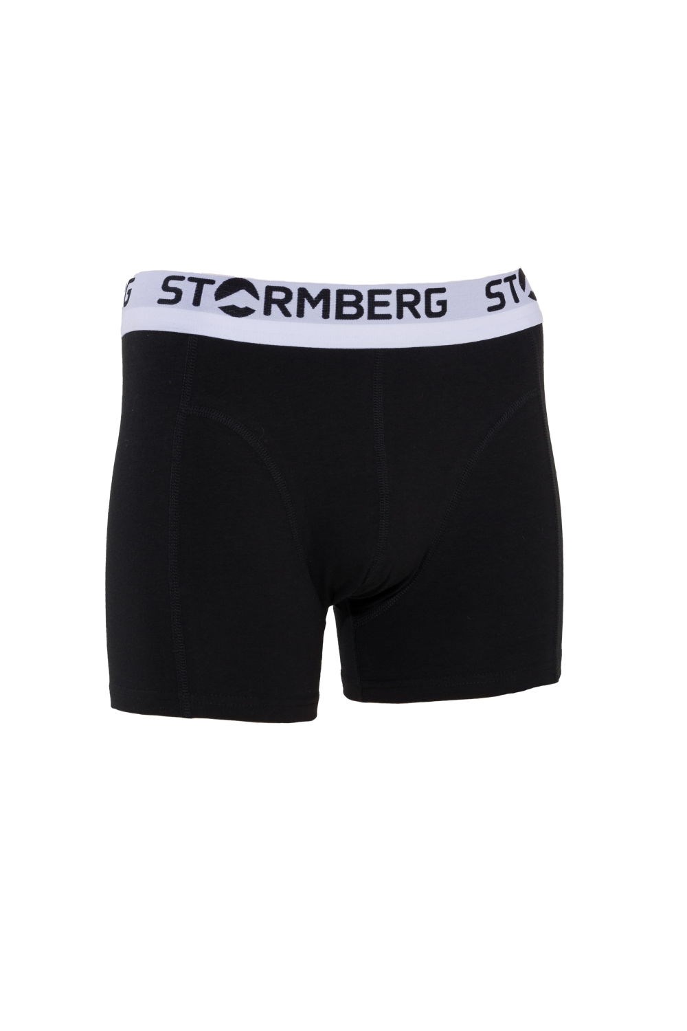 Stormberg Tolan bomull boxer 3-pack