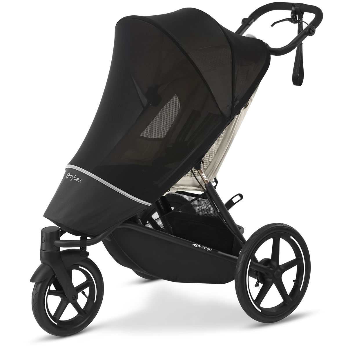 CYBEXCYBEX   Avi Spin Insektenschutz