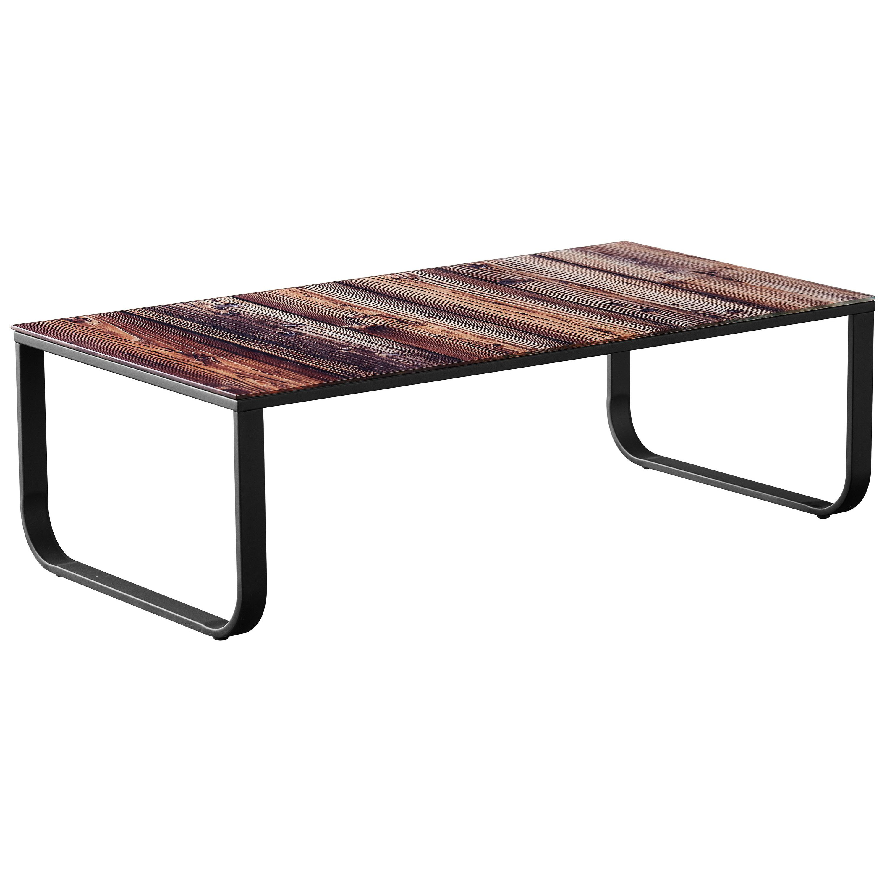 Beistelltisch Vintage BENNO