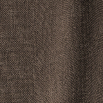 Vouwgordijn Ethan 4697 brown