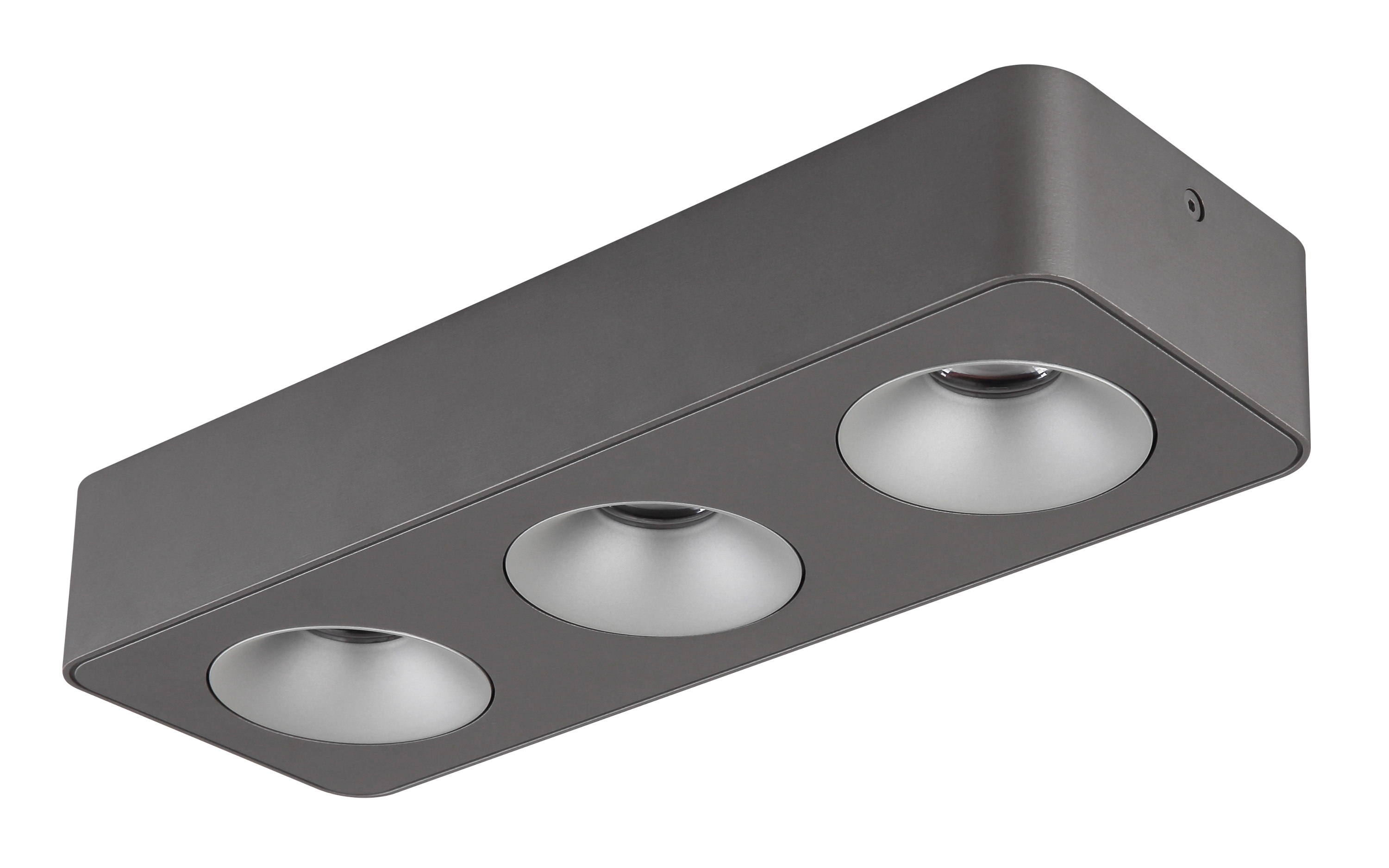 LED Strahler HANGARAU