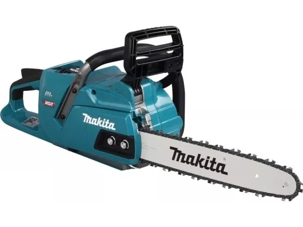 Batteridrevet kædesav MAKITA UC011GT101 40V MAX XGT