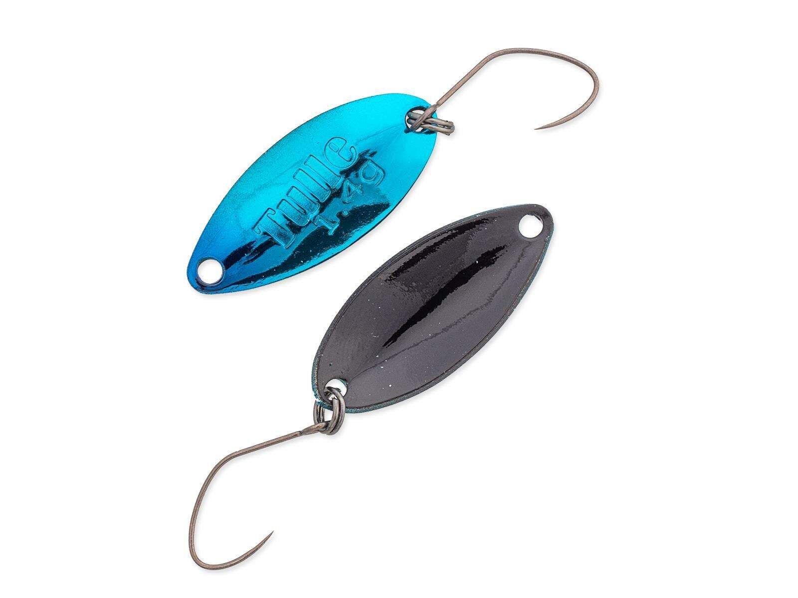 Masukuroto Tulle 1.8g #093 (Meta Meta Blue)(Nories)