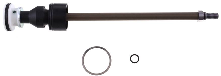 Fox Racing Shox Fox Air Shaft Assy Float Rhythm 36