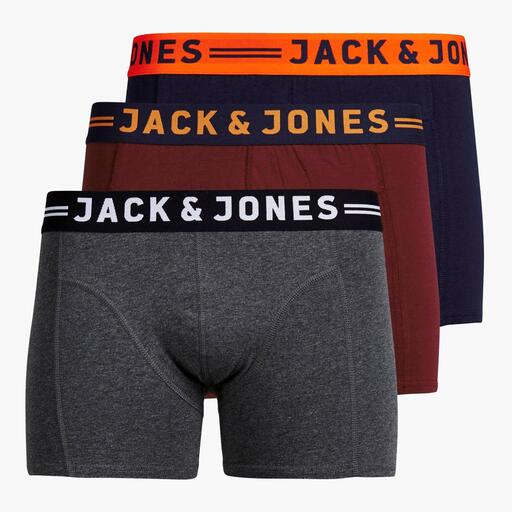 Jack & Jones Trunk