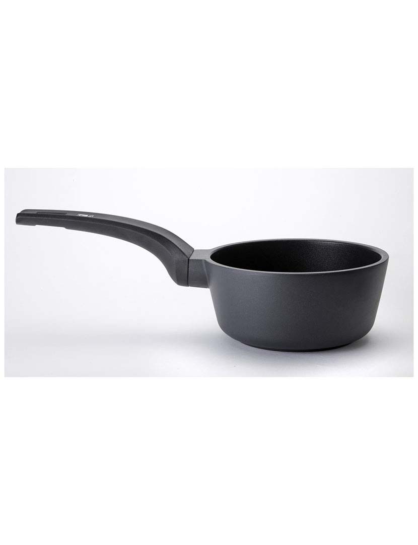 Efficient Pot 16 cm