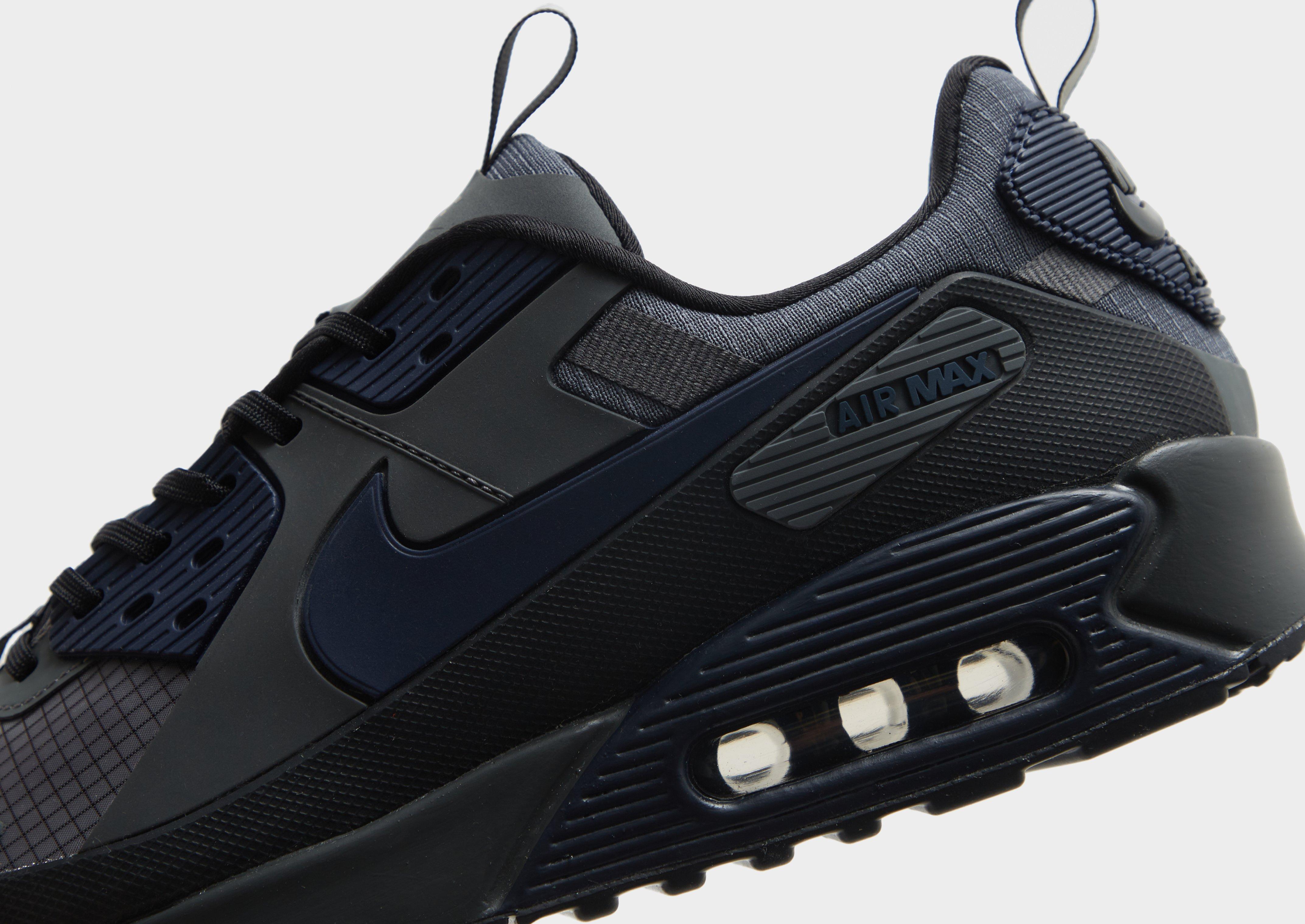 Nike Air Max 90 Drift Homme
