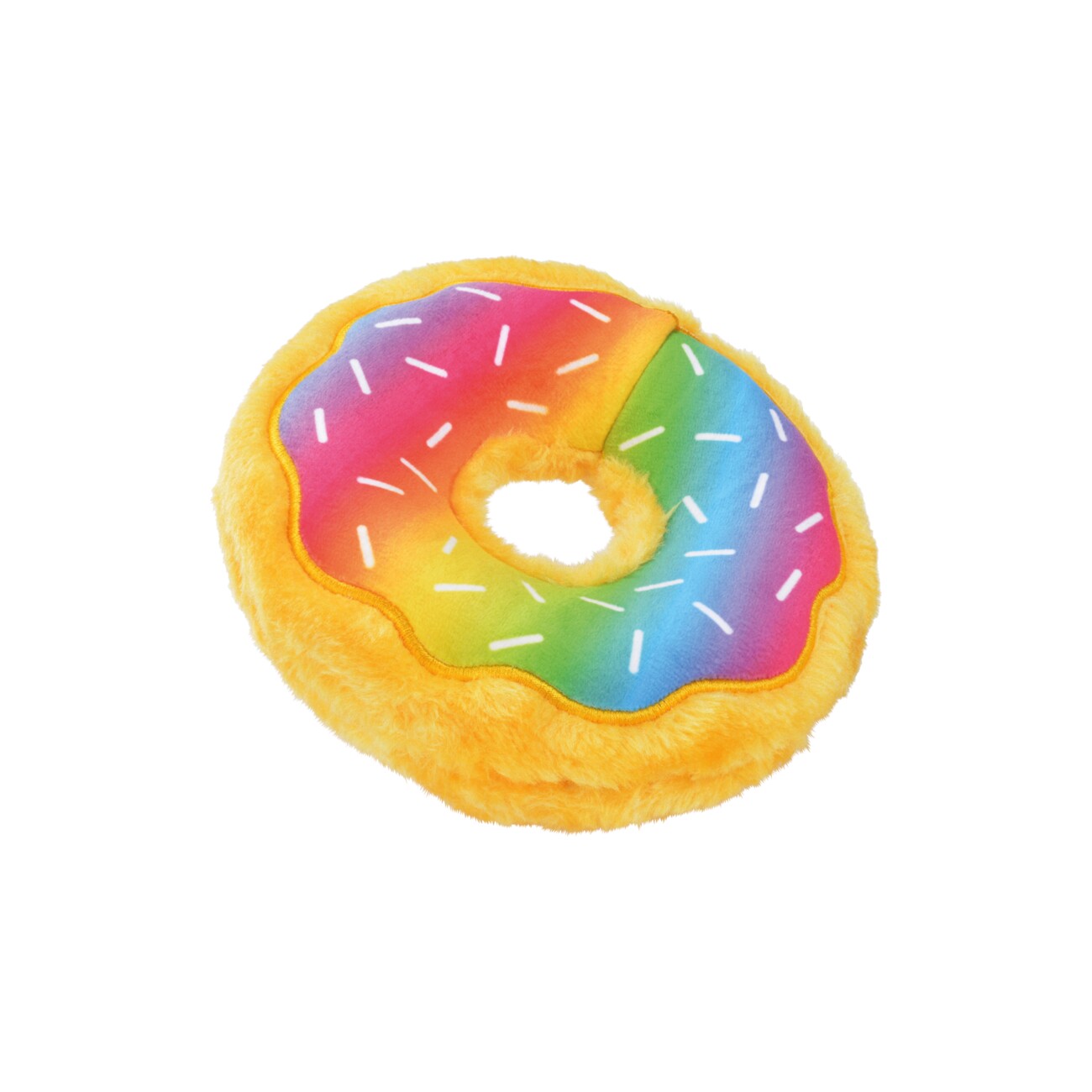 AniOne Spielzeug Celebration Donut Plüsch