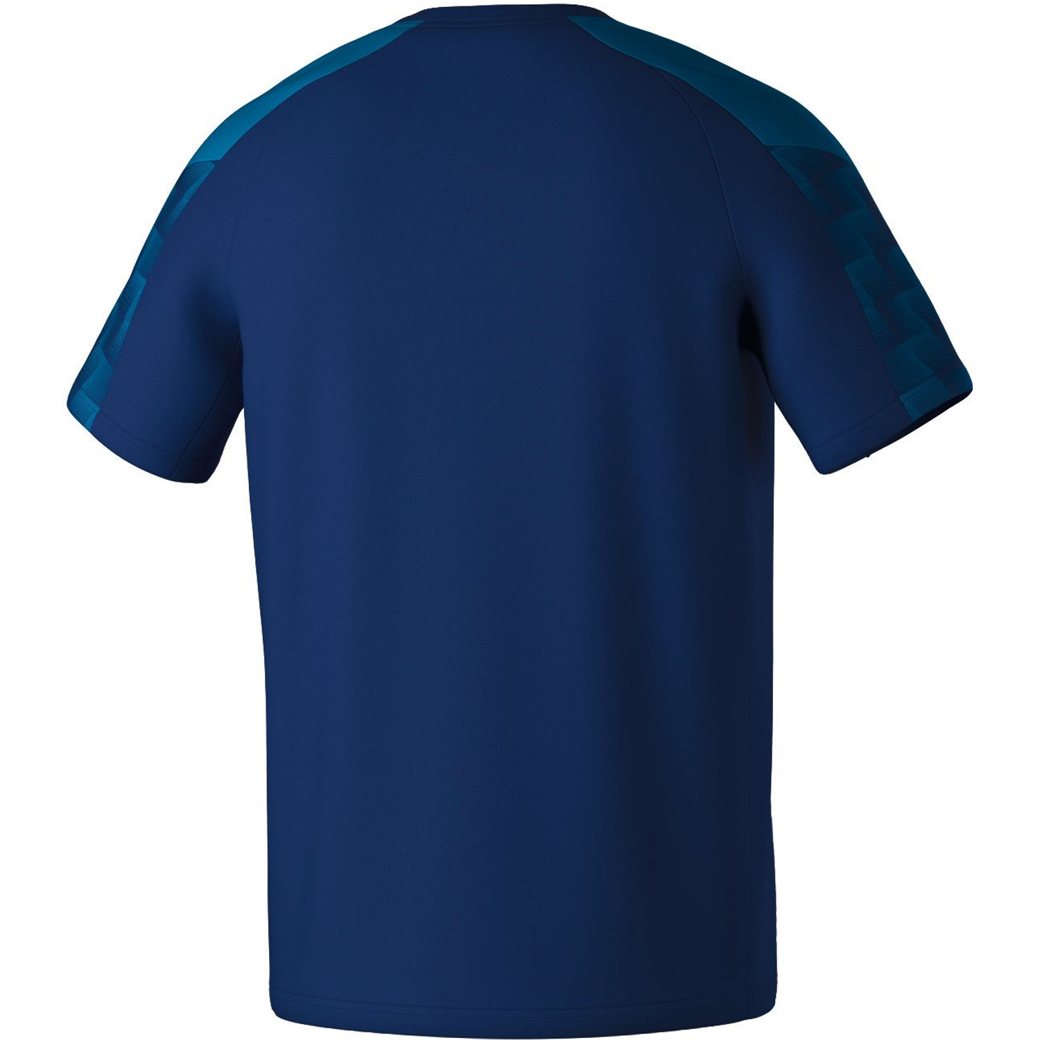 Erima Evo Star T-Shirt Kids