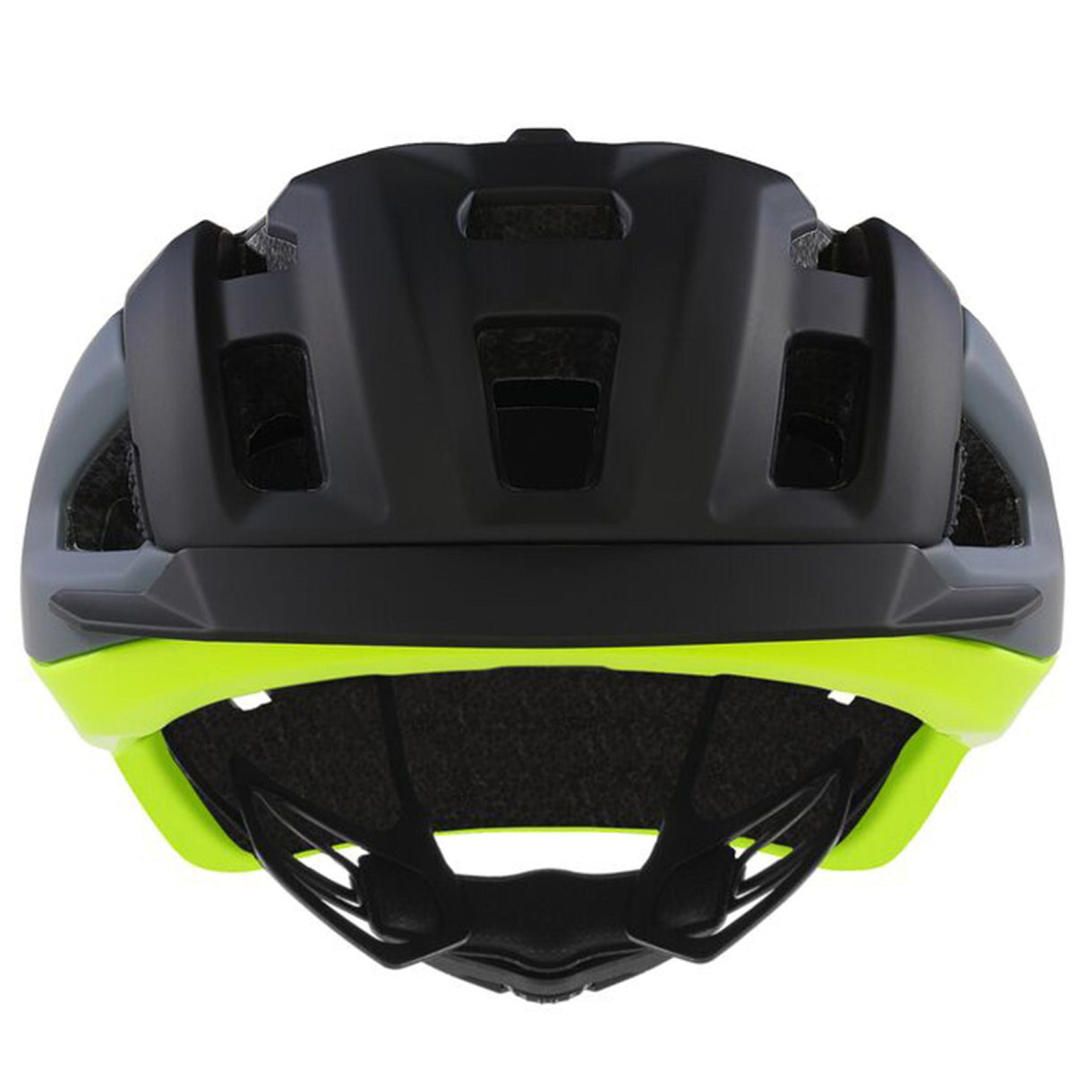 Oakley<br>Aro3 Allroad