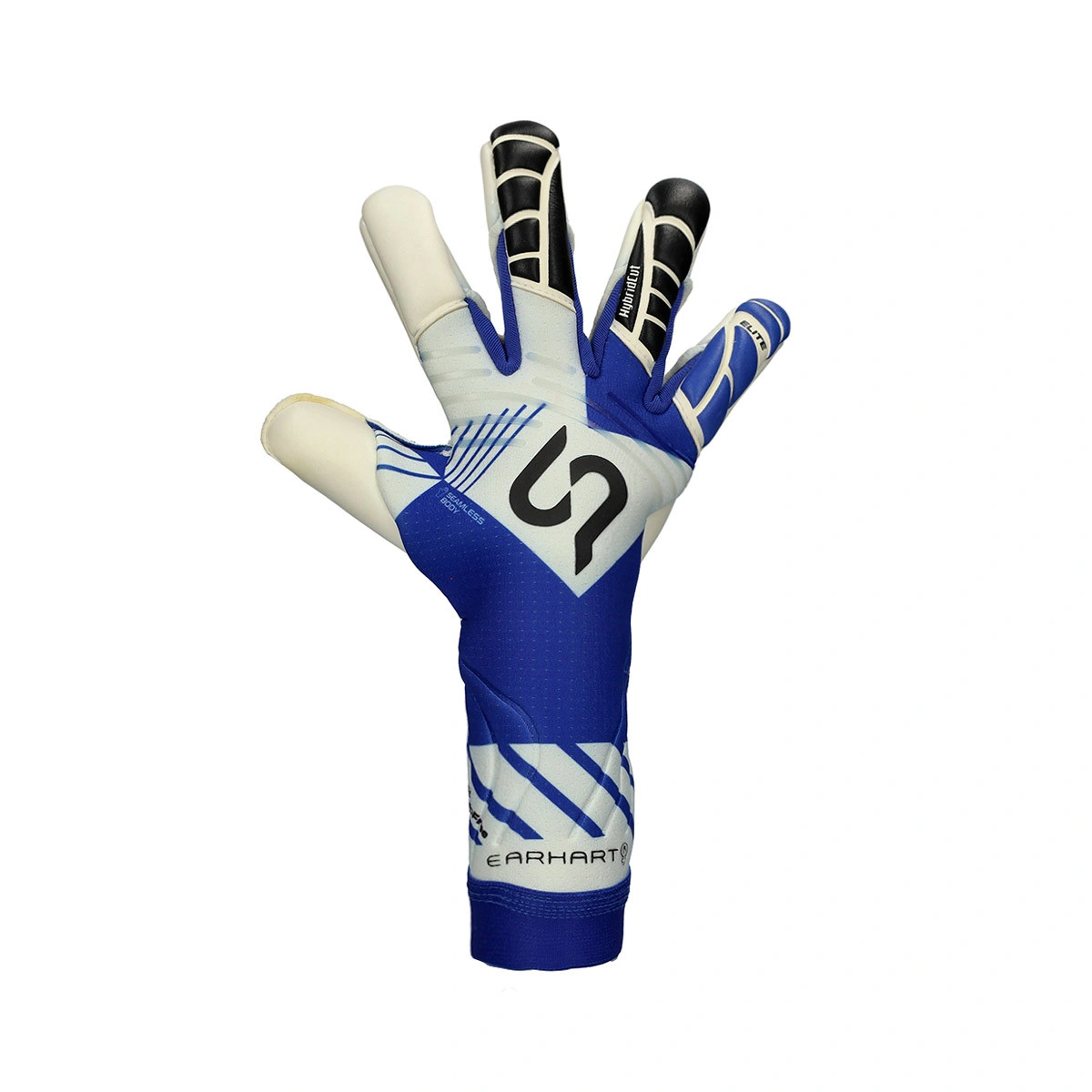 Luvas SP Fútbol Earhart Elite