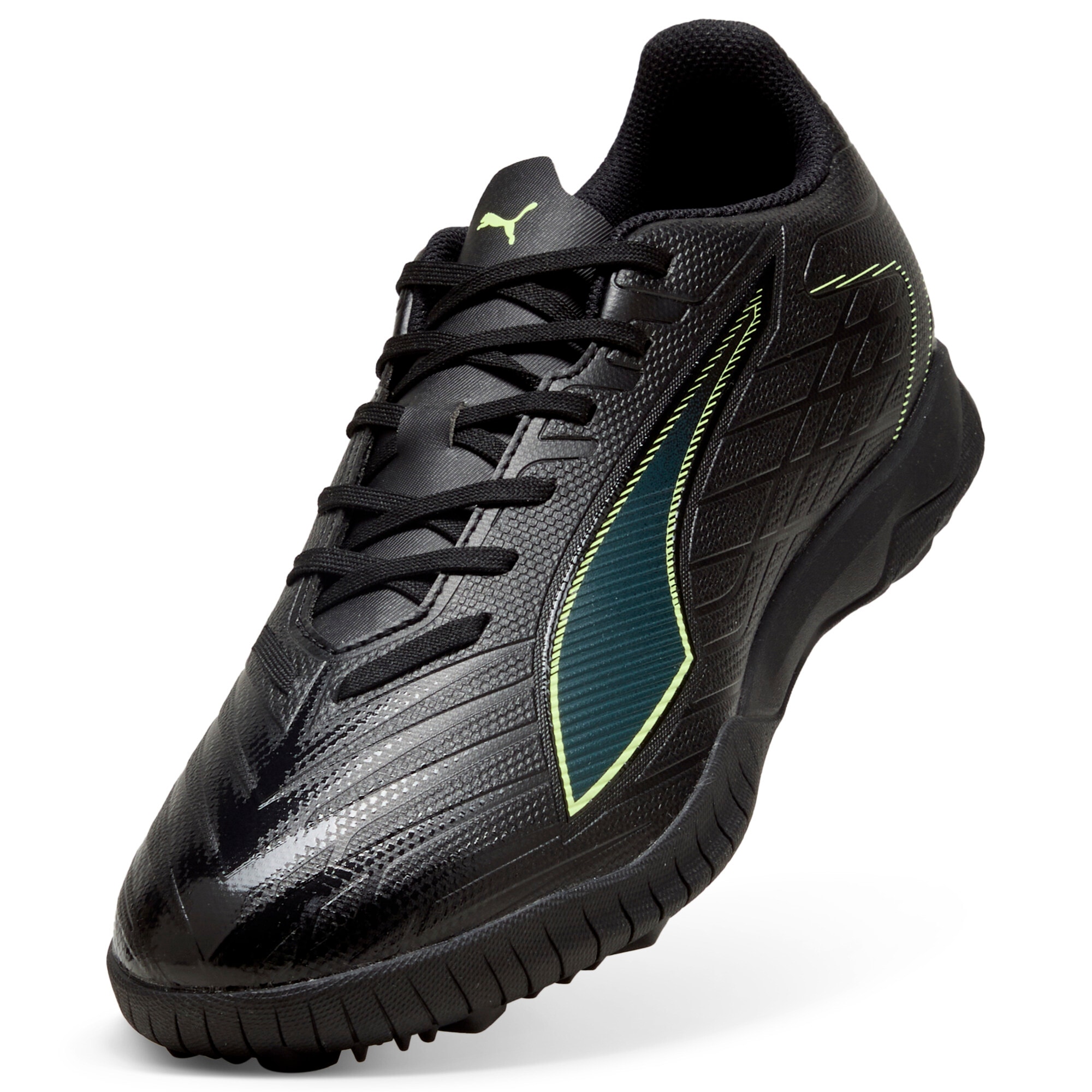 PUMA Fussballschuh »ULTRA 6 PLAY TT«  für synthetische Hartplätze