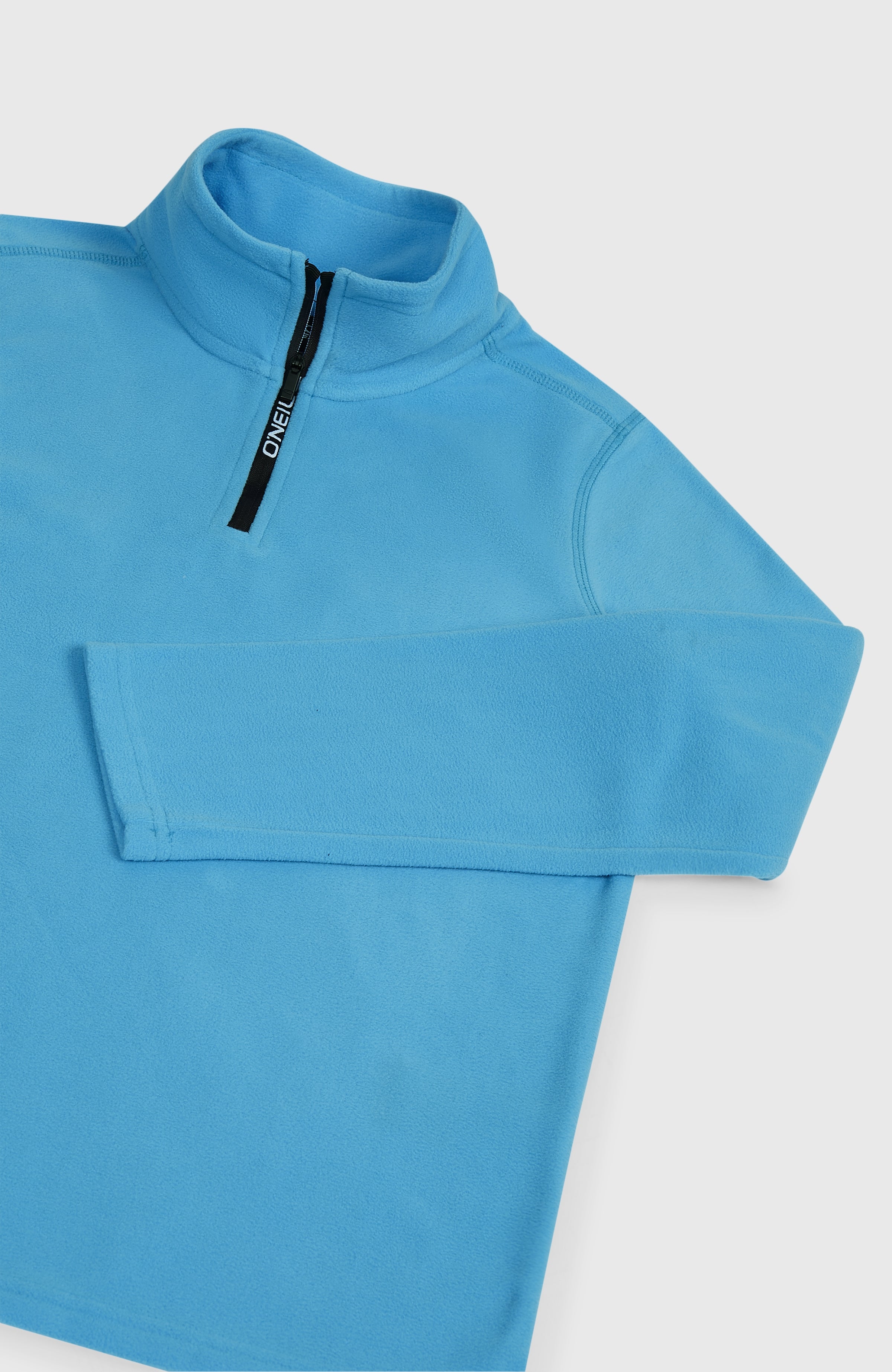 FWC'Cruz Jack's Polartec® fleecetrui met halve rits