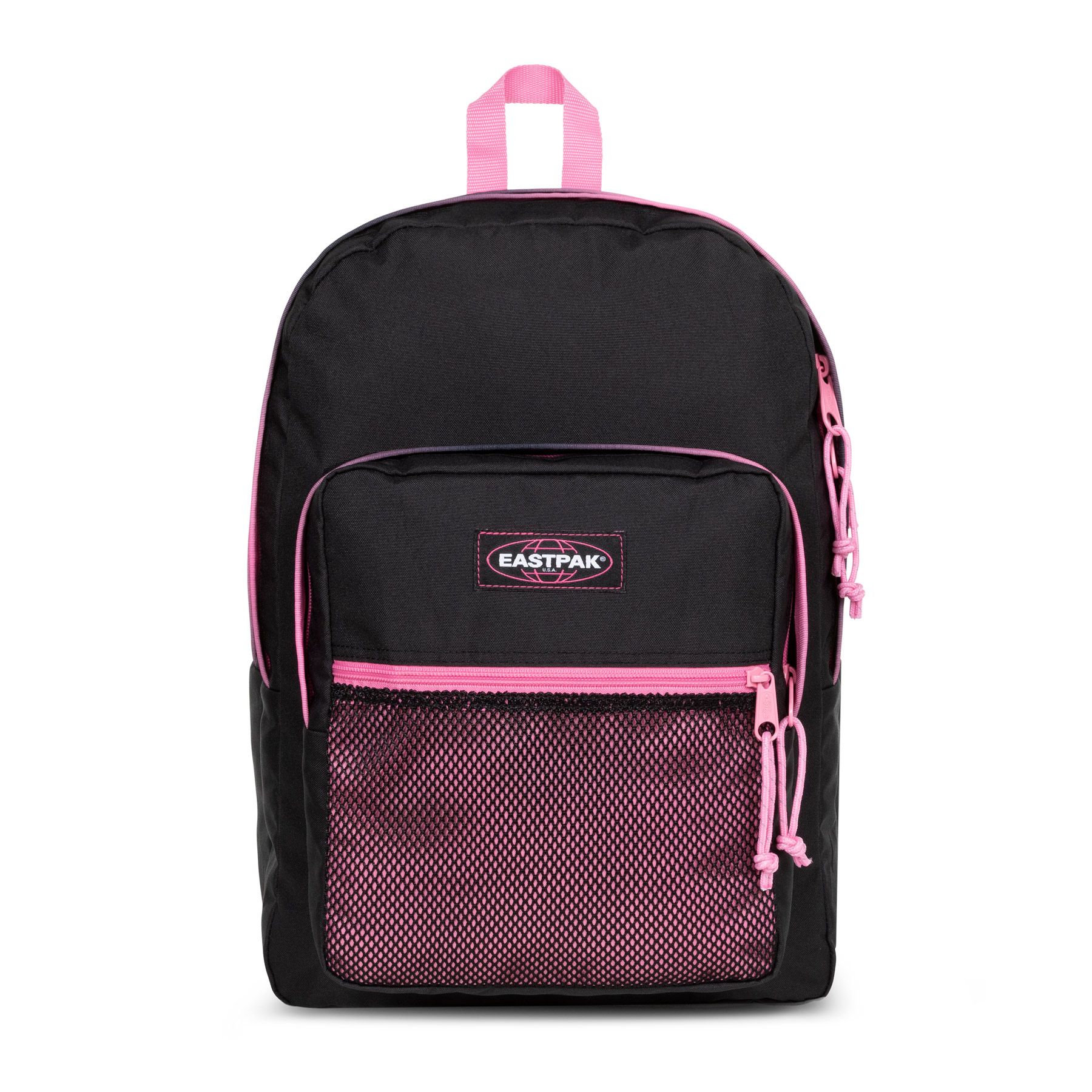 Pinnacle Kontrast Grade Pink