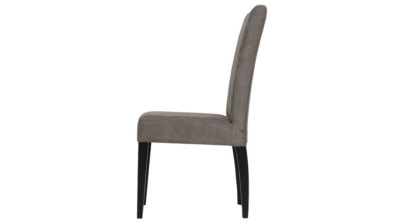 Eetkamerstoel Ke B42 x D63 x H97 cm