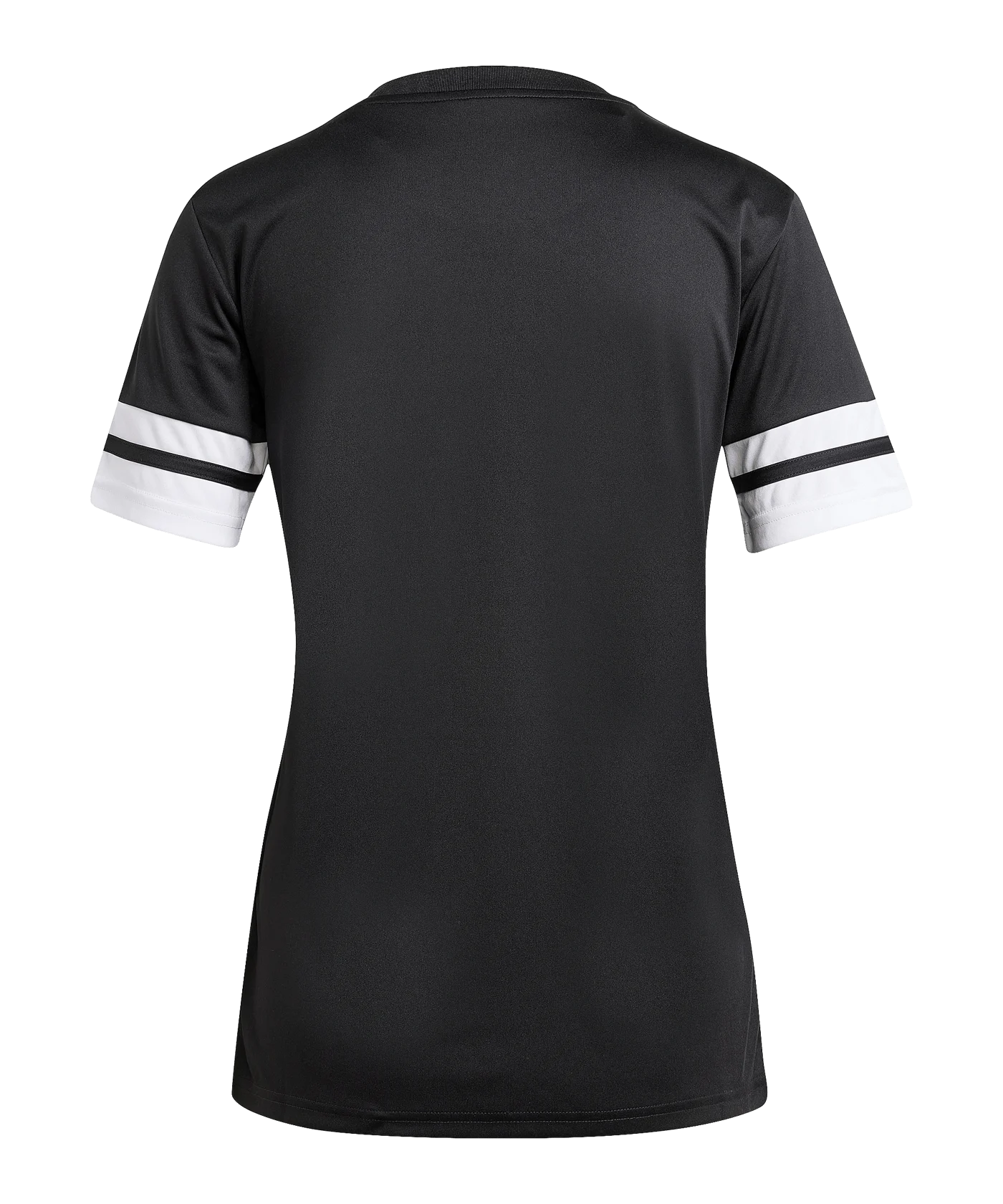 adidas Squadra 25 Trikot Damen Schwarz