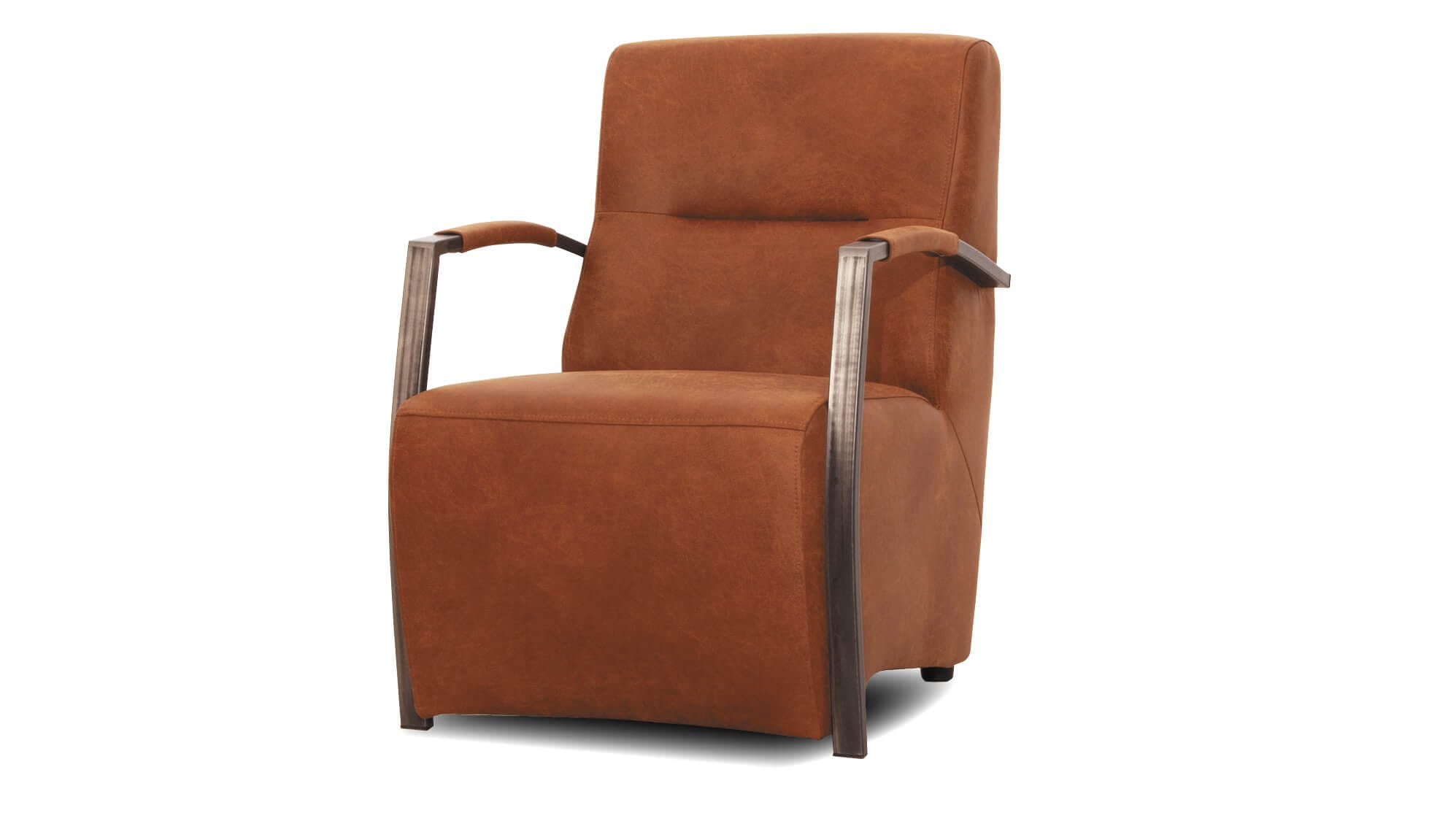 Clark Fauteuil