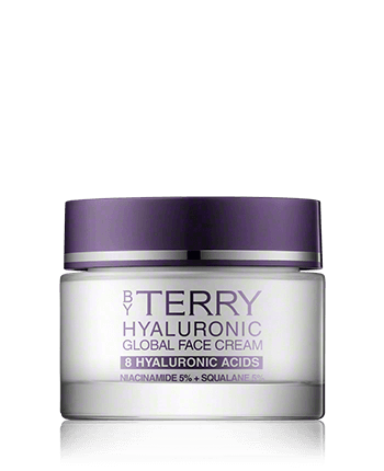 By Terry Hyaluronic Global Face Cream 50ml