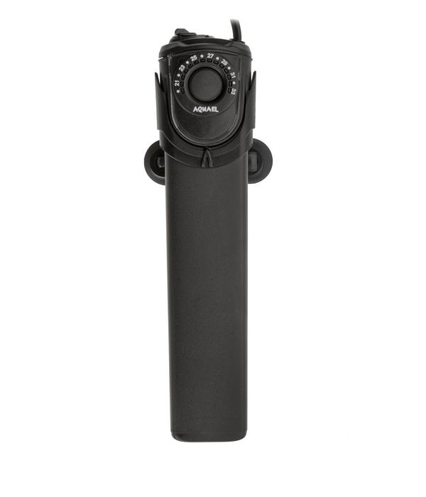 AQUAEL Aquariumheizer Ultra Heater Day & Night