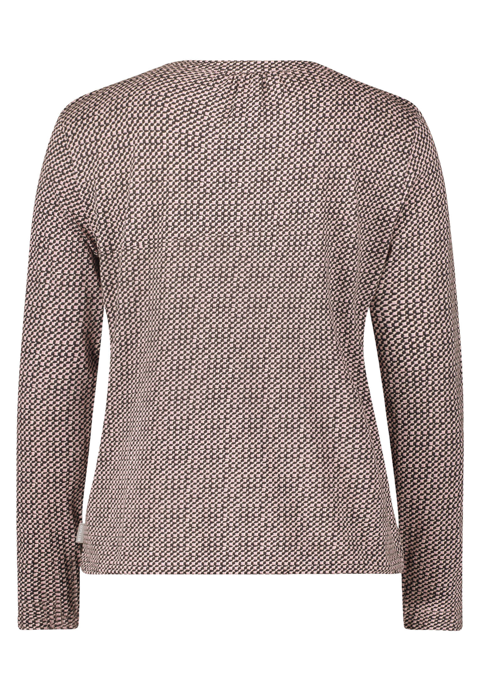 Betty & Co| Damen Shirt