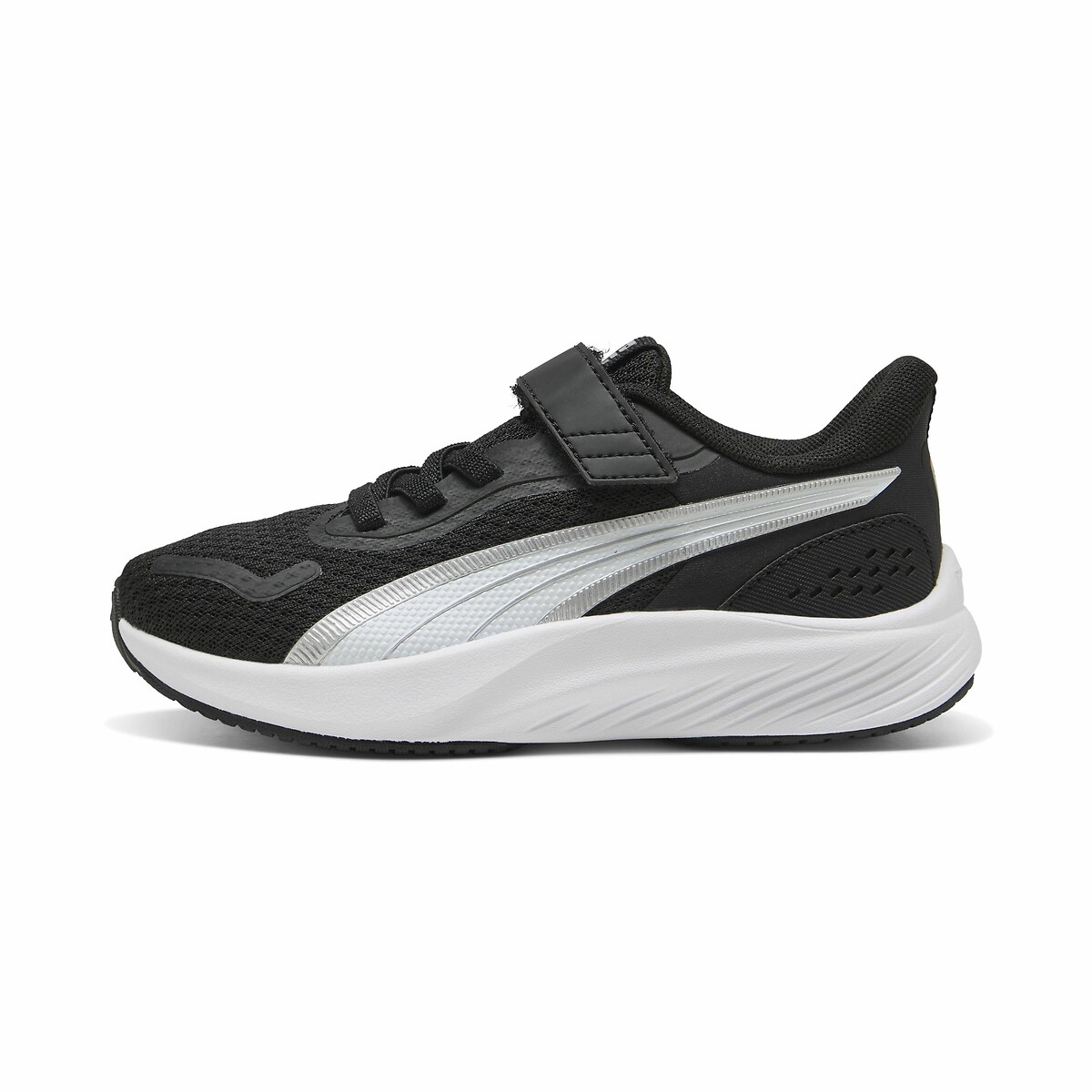 Tênis PUMA Pounce Lite