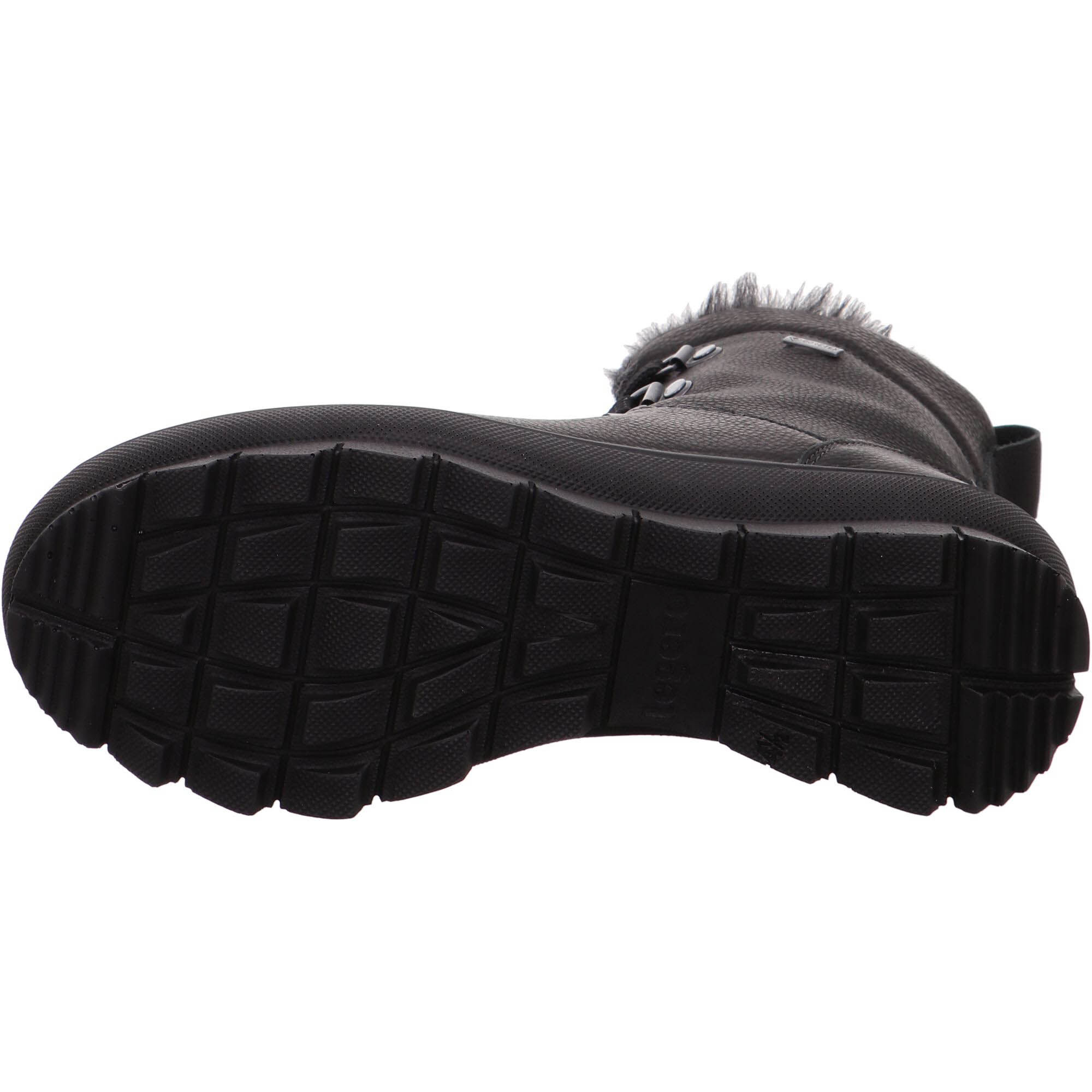 Legero2-000530