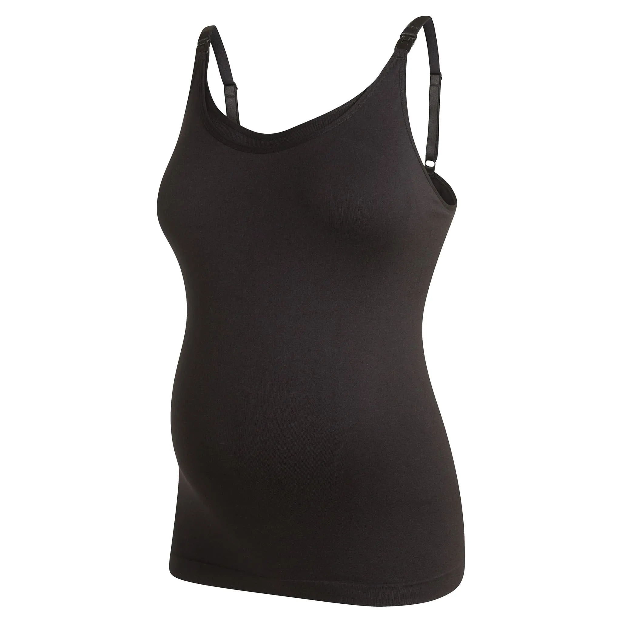 Noppies Camisole d'Allaitement