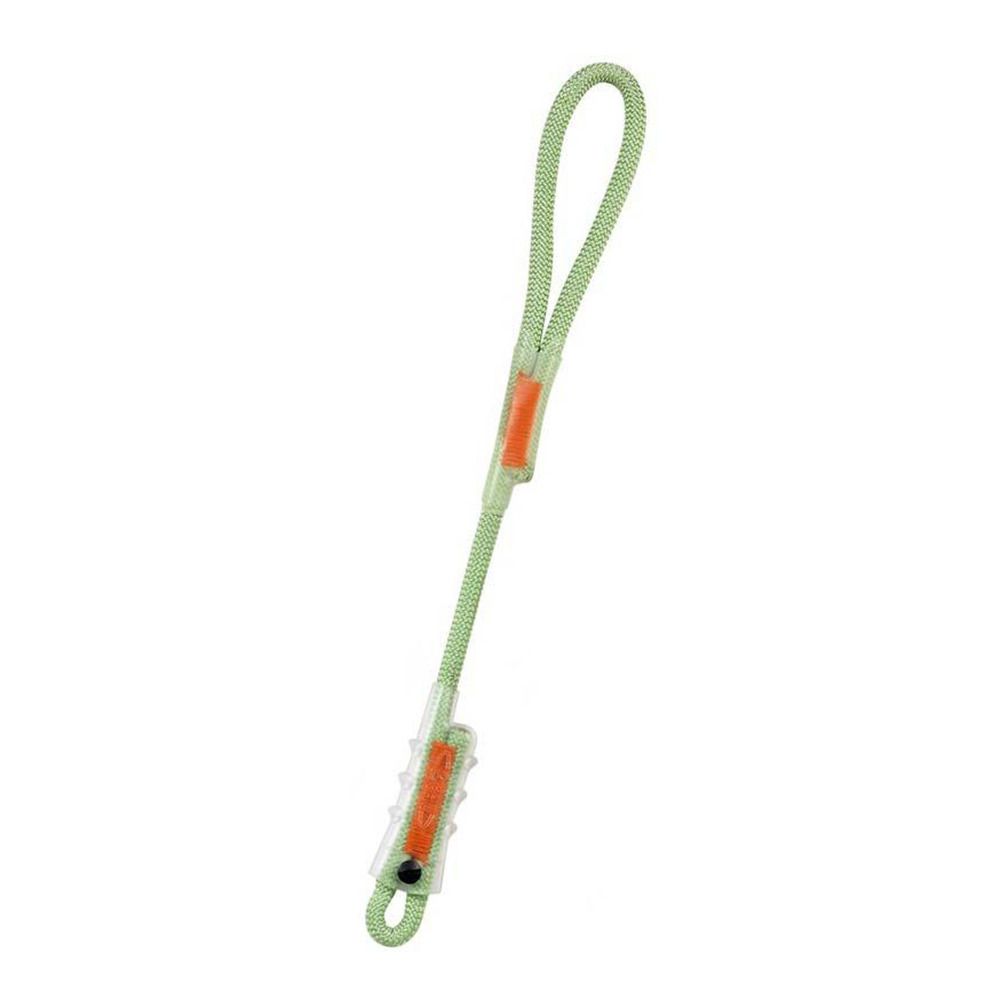 Beal DYNACLIP 75CM - Longe