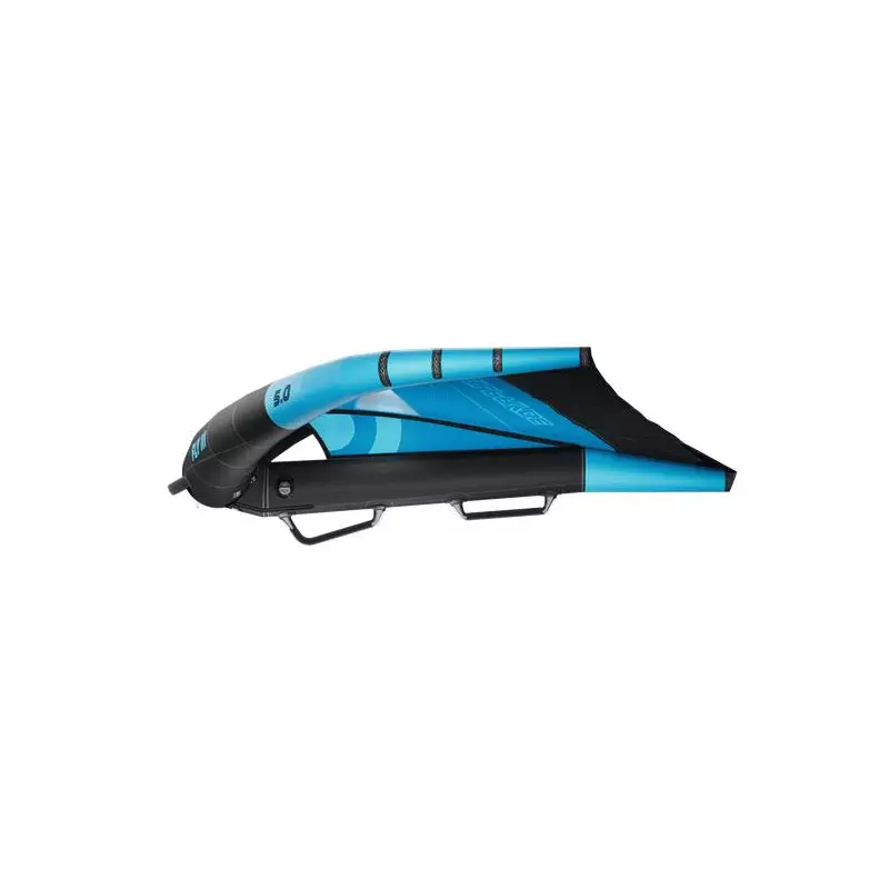 Aile de wing NEILPRYDE Fly III 2025