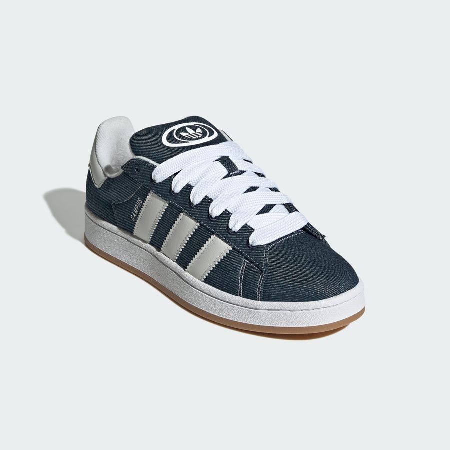 Adidas Original Chaussure Campus 00s