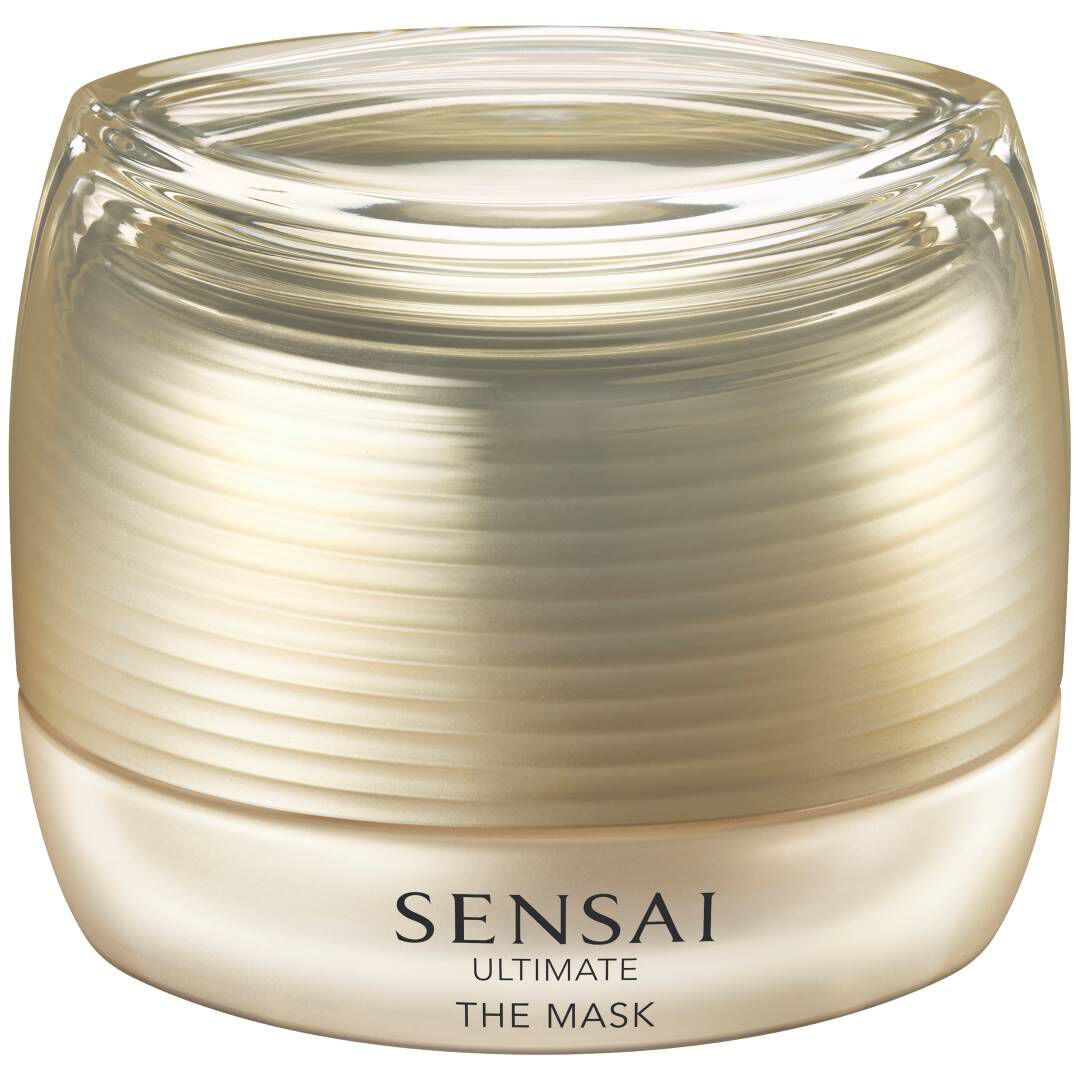 SENSAI ULTIMATE SENSAI ULTIMATE THE MASK - 75ml