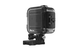 HERO11 Black Mini Tauchgehäuse(Der ultimative Unterwasser-Kameraschutz)